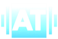 Adharv Technologies